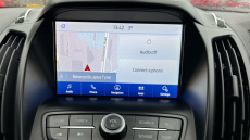 Ford Kuga 1.5 EcoBoost Titanium Edition 5dr 2WD Petrol Estate